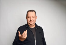 Все упирается в гарантии безопасности vse upiraetsya v garantii bezopasnosti-news-blog-ru-174062081500-0