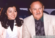 Выдающийся актер Джин Хэкмен и его супруга Бетси Аракава оставили яркий след в истории кино vydayushhijsya akter dzhin hekmen i ego supruga betsi arakava ostavili yarkij sled v istorii kino-news-blog-ru-174069280300-0