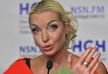 Яркое выступление Анастасии Волочковой в Кремлевском дворце вдохновило поклонников yarkoe vystuplenie anastasii volochkovoj v kremlevskom dvorcze vdohnovilo poklonnikov-news-blog-ru-174028000700-0