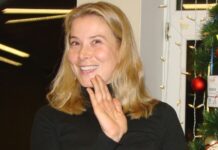 Юлия Высоцкая проявила участие в истории коллеги yuliya vysoczkaya proyavila uchastie v istorii kollegi-news-blog-ru-174028018100-0