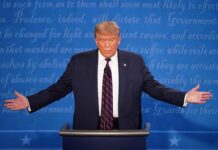 За кулисами переговоров раскрыты детали громкого проекта Трампа za kulisami peregovorov raskryty detali gromkogo proekta trampa-news-blog-ru-174045840300-0