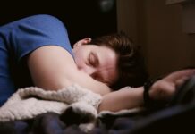 Здоровый сон — ключ к стройности и отличному самочувствию zdorovyj son klyuch k strojnosti i otlichnomu samochuvstviyu-news-blog-ru-174073478000-0