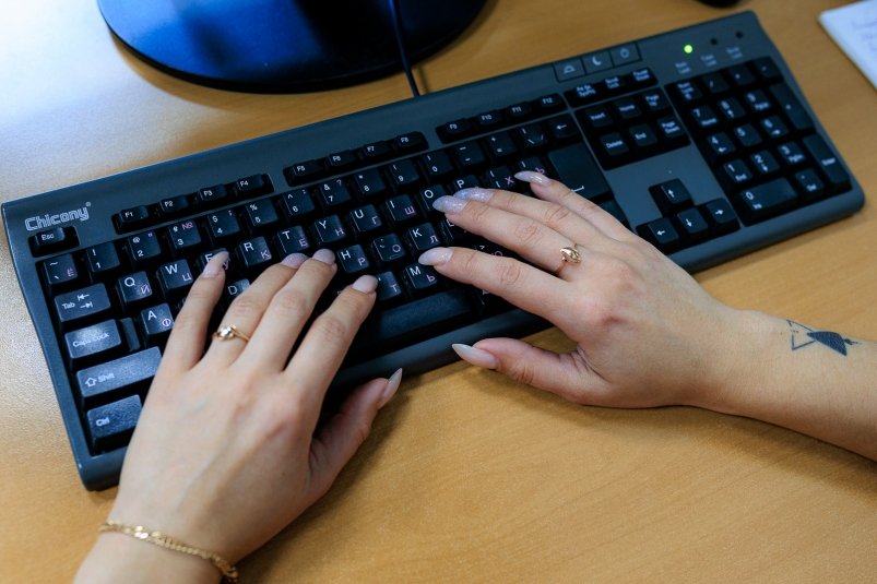 Фото: primamedia.ru