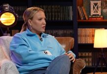 Звезда «Женского стендапа» поделилась рецептом финансового успеха zvezda zhenskogo stendapa podelilas reczeptom finansovogo uspeha-news-blog-ru-174061607400-0