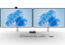 Microsoft Releases Solution for RDP Errors in Windows 11 24H2 and Server 2016 after Update KB5053598 11 242 2016 5053598-news-blog-ru-174306575400-0