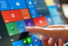 Microsoft 365 станет быстрее с революционной функцией Startup Boost 365 stanet bystree s revolyuczionnoj funkcziej -news-blog-ru-174311846300-0