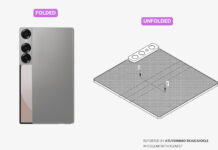 Samsung Galaxy Z Flip7 FE Revolutionizes Foldables with 360-Degree Flexible Design 7 360 -news-blog-ru-174334610600-0