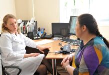 75% жителей Свердловской области пройдут медпрофилактику к 2025 году 75 zhitelej sverdlovskoj oblasti projdut medprofilaktiku k 2025 godu-news-blog-ru-174185063000-0