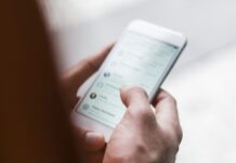 85% работников России стремятся разделить личные и рабочие чаты MANGO OFFICE предлагает решения 85 rabotnikov rossii stremyatsya razdelit lichnye i rabochie chaty predlagaet resheniya-news-blog-ru-174191844900-0