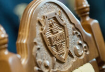 Абонент строгого режима abonent strogogo rezhima-news-blog-ru-174113015900-0