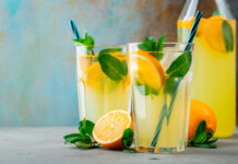 Абрикосы богаты бета-каротином и антиоксидантами для здоровья глаз и упругой кожи abrikosy bogaty betakarotinom i antioksidantami dlya zdorovya glaz i uprugoj kozhi-news-blog-ru-174214297900-0