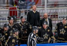 Адмирал уступил Нефтехимику в Нижнекамске Леонид Тамбиев делится впечатлениями admiral ustupil neftehimiku v nizhnekamske leonid tambiev delitsya vpechatleniyami-news-blog-ru-174297120800-0