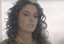 Агата Муцениеце делится историей встречи с сыном и новым счастьем в России agata muczeniecze delitsya istoriej vstrechi s synom i novym schastem v rossii-news-blog-ru-174239984400-0