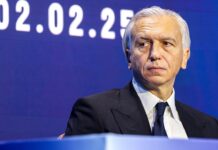 Александр Дюков и УЕФА на грани решения о возвращении России в футбол aleksandr dyukov i uefa na grani resheniya o vozvrashhenii rossii v futbol-news-blog-ru-174317551700-0