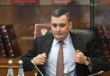 Александр Хинштейн получил высшую награду Росгвардии aleksandr hinshtejn poluchil vysshuyu nagradu rosgvardii-news-blog-ru-174134233700-0