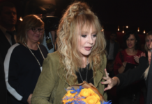 Александр Левшин верит в скорое возвращение Аллы Пугачевой в Россию aleksandr levshin verit v skoroe vozvrashhenie ally pugachevoj v rossiyu-news-blog-ru-174307467600-0