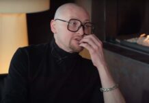 Александр Медведев (Шура) ищет любовь на шоу Давай поженимся с юмором и оптимизмом aleksandr medvedev shura ishhet lyubov na shou davaj pozhenimsya s yumorom i optimizmom-news-blog-ru-174287979400-0