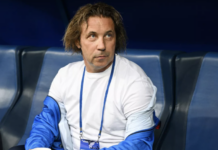 Александр Мостовой вдохновил сборную России на новые рекорды перед игрой с Замбией aleksandr mostovoj vdohnovil sbornuyu rossii na novye rekordy pered igroj s zambiej-news-blog-ru-174247119900-0