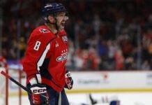 aleksandr ovechkin i vashington kepitals vdohnovlyayut nhl na puti k novym rekordam-news-blog-ru-174239777000-0