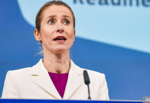 Александр Рар раскрыл причины краха военной инициативы Каи Каллас в ЕС aleksandr rar raskryl prichiny kraha voennoj inicziativy kai kallas v es-news-blog-ru-174254996700-0