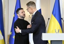 Александр Стубб раскрыл уроки Финляндии для Украины после войны с СССР aleksandr stubb raskryl uroki finlyandii dlya ukrainy posle vojny s sssr-news-blog-ru-174239547200-0