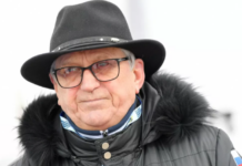 Александр Тихонов поддержал жёсткие меры против норвежского лыжного спорта aleksandr tihonov podderzhal zhyostkie mery protiv norvezhskogo lyzhnogo sporta-news-blog-ru-174194413600-0