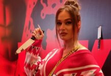 Алена Водонаева и новые проекты в Москве превращают вызовы в возможности alena vodonaeva i novye proekty v moskve prevrashhayut vyzovy v vozmozhnosti-news-blog-ru-174214801100-0