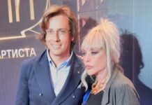 Алла, помоги найти врача в Израиле — талантливый артист Сергей Савин надеется на поддержку Пугачевой alla pomogi najti vracha v izraile talantlivyj artist sergej savin nadeetsya na podderzhku pugachevoj-news-blog-ru-174163584200-0