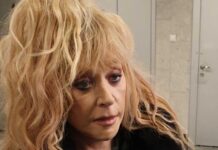 Алла Пугачева поддержала семью Юдашкиных в Москве трогательным жестом из Израиля alla pugacheva podderzhala semyu yudashkinyh v moskve trogatelnym zhestom iz izrailya-news-blog-ru-174241214900-0