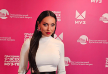 Алсу открывает новые горизонты в период личных перемен alsu otkryvaet novye gorizonty v period lichnyh peremen-news-blog-ru-174102777900-0