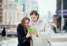 Аналитика: свердловчане выбирают современные гаджеты в подарок analitika sverdlovchane vybirayut sovremennye gadzhety v podarok-news-blog-ru-174185305900-0