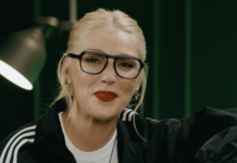 Анастасия Ивлеева и Филипп Бегак запускают новый проект после отпуска за границей anastasiya ivleeva i filipp begak zapuskayut novyj proekt posle otpuska za graniczej-news-blog-ru-174343162400-0