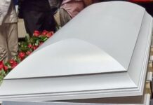 Анастасия Заворотнюк упокоилась на Троекуровском кладбище Москвы с символом веры anastasiya zavorotnyuk upokoilas na troekurovskom kladbishhe moskvy s simvolom very-news-blog-ru-174206795000-0