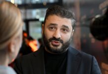 Андреасян высказался о необходимости реформ в кинообразовании andreasyan vyskazalsya o neobhodimosti reform v kinoobrazovanii-news-blog-ru-174124561700-0