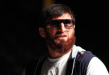 Анкалаев делится впечатлениями о яркой победе над Перейрой ankalaev delitsya vpechatleniyami o yarkoj pobede nad perejroj-news-blog-ru-174153142200-0