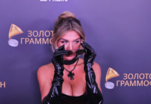 Анна Седокова о силе духа и ярких проектах после шоу "В темноте" anna sedokova o sile duha i yarkih proektah posle shou v temnote-news-blog-ru-174190050400-0