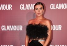 Анна Седокова рассказала о важном этапе восстановления после операции anna sedokova rasskazala o vazhnom etape vosstanovleniya posle operaczii-news-blog-ru-174112706400-0