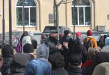 Апрельские экскурсии Фонда капитального ремонта Москвы с Даниилом Давыдовым aprelskie ekskursii fonda kapitalnogo remonta moskvy s daniilom davydovym-news-blog-ru-174340168400-0