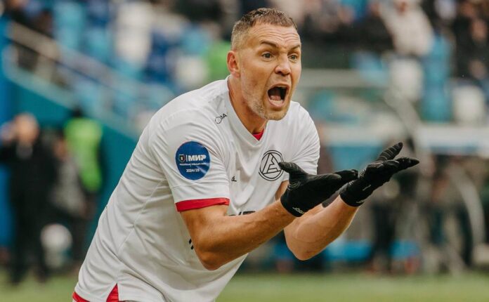 artem dzyuba i istoricheskoe dostizhenie v rossijskom futbole-news-blog-ru-174083757900-0