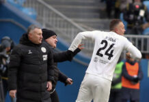 Артем Дзюба и сборная России готовы к яркой победе над Гренадой при поддержке РФС artem dzyuba i sbornaya rossii gotovy k yarkoj pobede nad grenadoj pri podderzhke rfs-news-blog-ru-174230143100-0