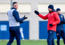 Артем Дзюба нацелен на рекорд в матчах сборной России с Гренадой и Замбией artem dzyuba naczelen na rekord v matchah sbornoj rossii s grenadoj i zambiej-news-blog-ru-174223615700-0