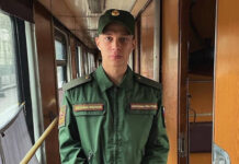 Артист беглого жанра artist beglogo zhanra-news-blog-ru-174121348100-0