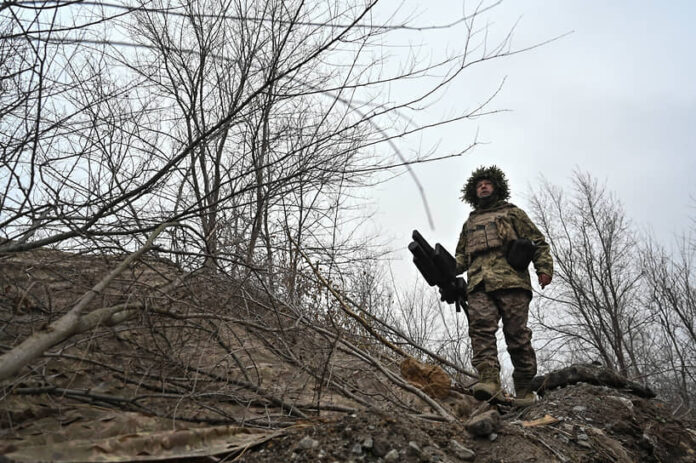 ataka vsu na belgorodskuyu oblast pered peregovorami putina s trampom-news-blog-ru-174233064800-0