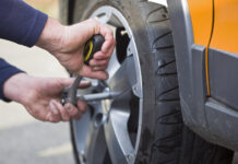 Авто.ру советует оптимальные сроки перехода на летние шины в России avtoru sovetuet optimalnye sroki perehoda na letnie shiny v rossii-news-blog-ru-174297747200-0