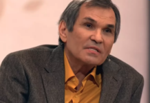 Бари Алибасов-младший и Елена Калинина радуются скорому рождению малыша bari alibasovmladshij i elena kalinina raduyutsya skoromu rozhdeniyu malysha-news-blog-ru-174224880000-0