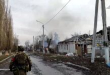 Беременная Нина Кузнецова найдена мертвой в Гончаровке после обстрела ВСУ beremennaya nina kuzneczova najdena mertvoj v goncharovke posle obstrela vsu-news-blog-ru-174215390600-0