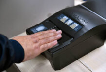 bezvizovyj proryv rossii s myanmoj i malajziej otkryvaet novye gorizonty-news-blog-ru-174232332000-0