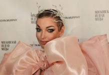 Благодарная Волочкова спешит на помощь Пугачевой в борьбе с несправедливостью blagodarnaya volochkova speshit na pomoshh pugachevoj v borbe s nespravedlivostyu-news-blog-ru-174106321700-0