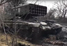 bojczy 47j brigady vsu pokinuli kurshhinu chto skryvaet otstuplenie-news-blog-ru-174160050000-0