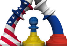 Боложан заявил о резкой смене стратегии США в диалоге с Россией по Украине bolozhan zayavil o rezkoj smene strategii ssha v dialoge s rossiej po ukraine-news-blog-ru-174077783500-0